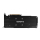 Gigabyte GeForce RTX 2060 GAMING OC PRO 6G GDDR6 rev2.0 - 507748 - zdjęcie 7